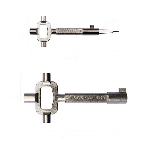 Locksmith tool cam - tool,