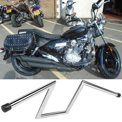 For keeway superlight chrome - for,