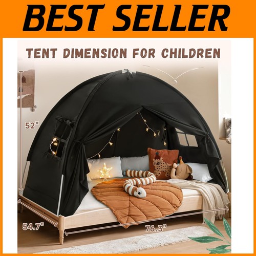 Portable dream tent for - tent,