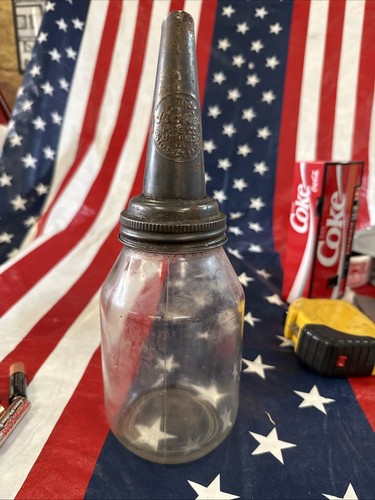 Vintage american glass and - american,