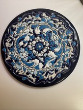 Artcolor Spain Pintado A Mano