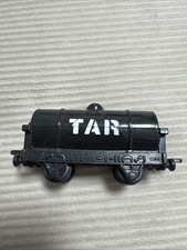 Vintage 1993 ERTL Thomas the