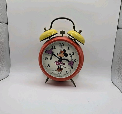 Vintage bradley walt disney - vintage,