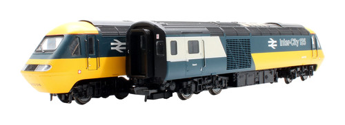 Hornby gauge r3138 br - hornby, oo