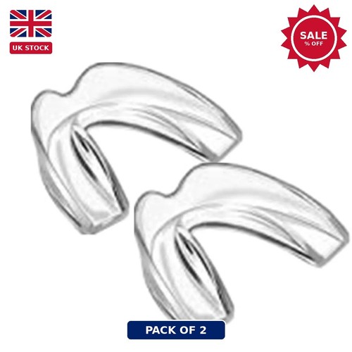 Mouth guard dental clear - guard,