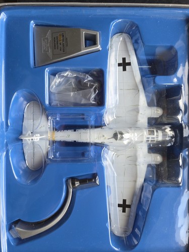 Heinkel 111h - heinkel,