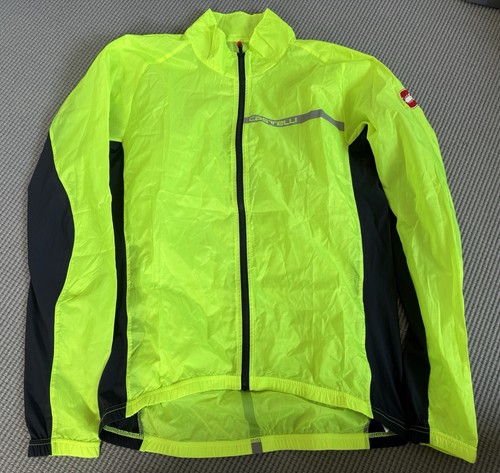 Castelli squadra lightweight - castelli,