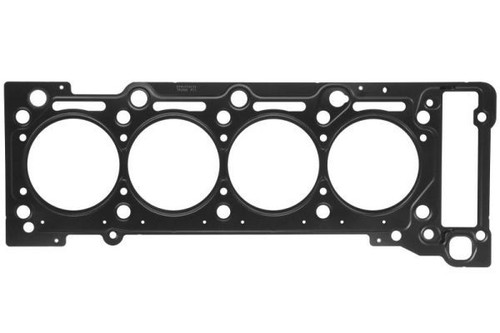 Gasket cylinder head engitech - gasket,,