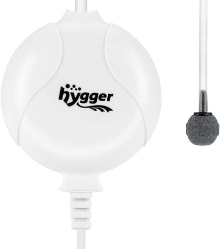 High efficiency air pump for - high-efficiency,