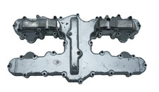 Kawasaki Z 1300 78 82 Engine