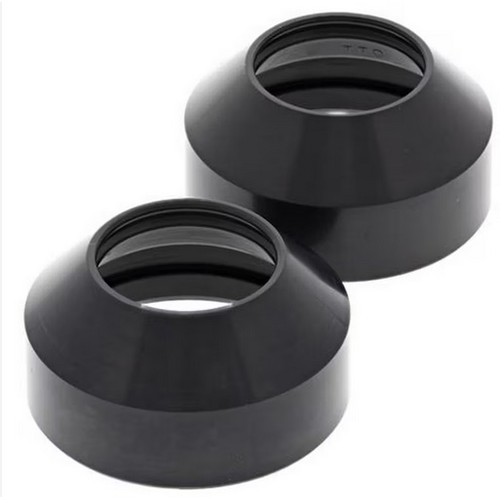 All balls fork - dust, kit