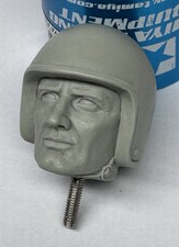 Tamiya Sandscorcher /Blazing