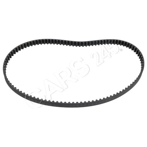 Swag timing belt - belt, citroen