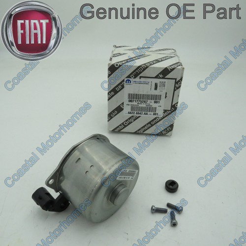 Fits fiat ducato gearbox - fiat,