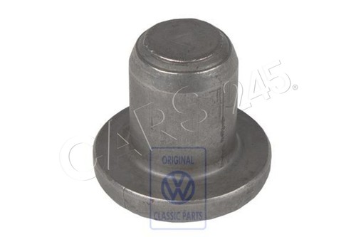 Genuine seat caddy clasico - vw,