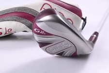 Ladies Ping G Le2 #5 Hybrid /