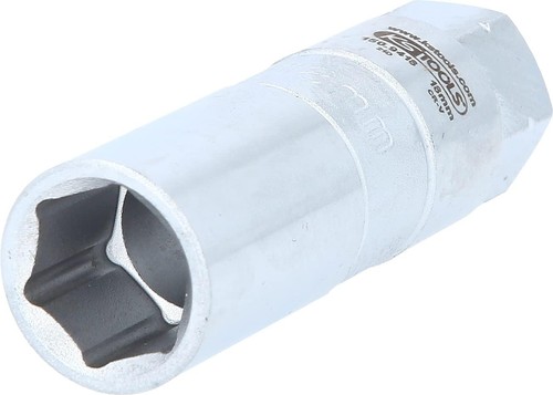 Tools 150 9418 shock - tools,