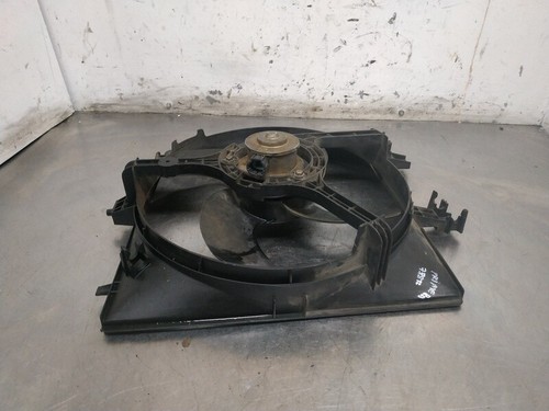 21481xxxx 437024 cooling fan - 21481xxxx,