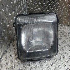 BMW K 1100 RS EZ:96 headlight