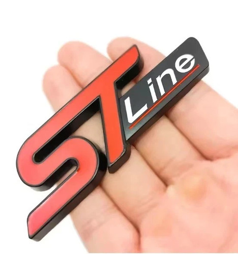 Car metal line front - car,
