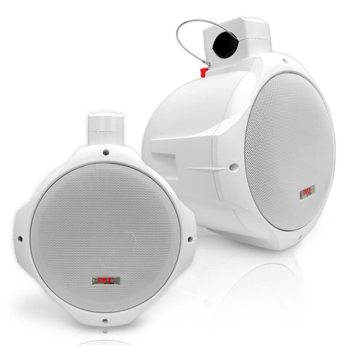 Pyle waterproof marine - pyle,