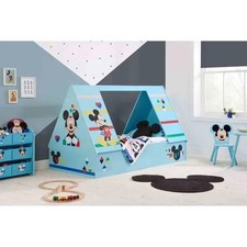 Birlea 90cm Disney Mickey