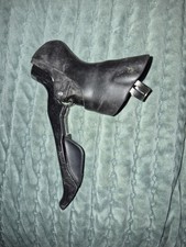 Shimano Ultegra ST-6800 Carbon