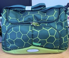 Samsonite Sammies Turtle Baby
