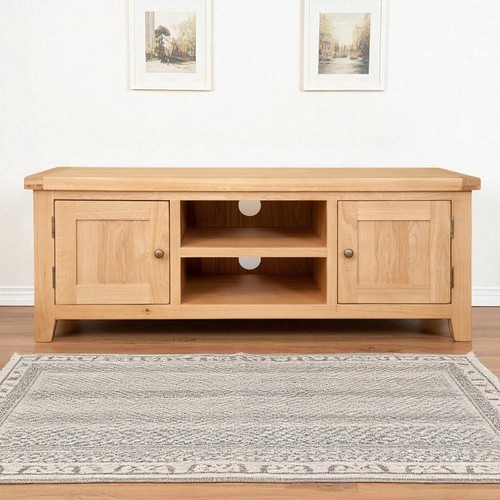 Cabinet stand plasma - cabinet, bench