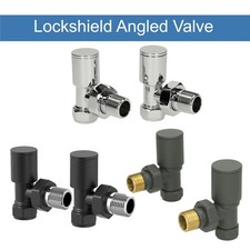 Vertical Horizontal Designer