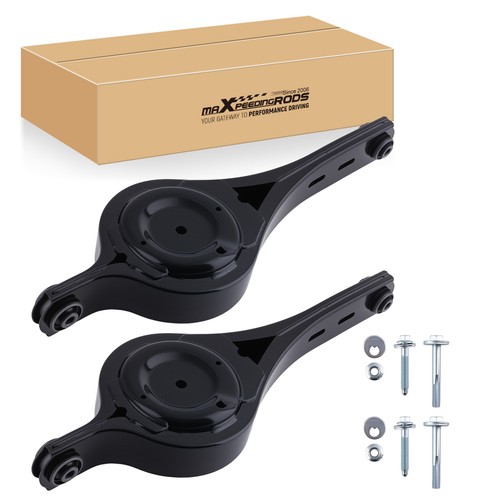 Rear lower bottom - lower,