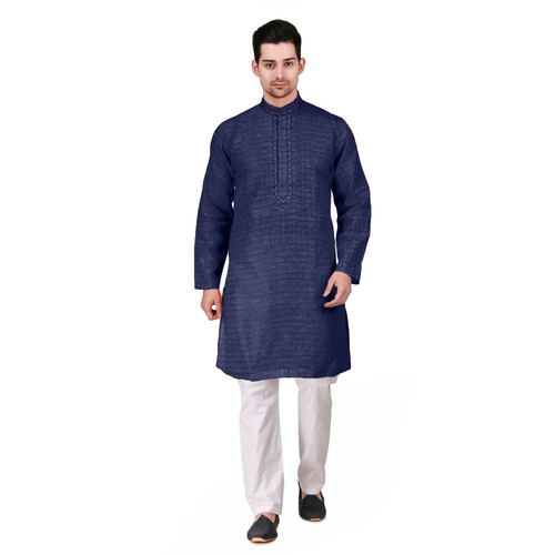 Kacery men indian cotton - kacery,