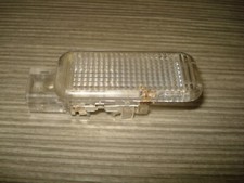 Lamborghini Gallardo 4B094741