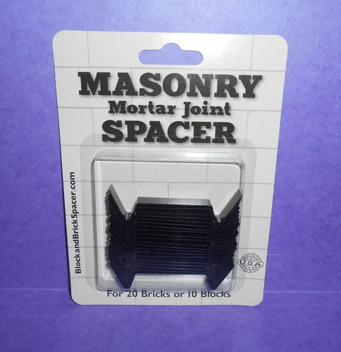 300 masonry mortar joint - masonry,