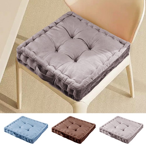 Booster pad thick - pad, chair