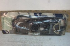 NOS HONDA CIVIC EK CVCC 1.8L 1751cc Accord JDM Prelude HEAD GASKET SET # DK100