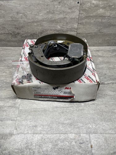 Alko k363601 left - alko,