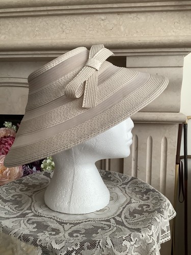 Whiteley unique ivory - whiteley, straw