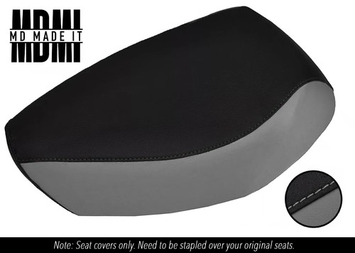 Fits yamaha salient custom - fits,