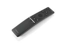 Genuine Remote Control for Samsung BN59-01298D Bluetooth Voice New