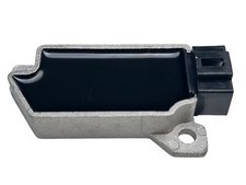 VOLTAGE REGULATOR For Yamaha