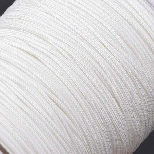 Bathroom light pull cord - light,