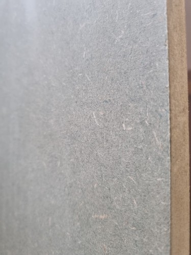 Moisture resistant mdf - resistant,