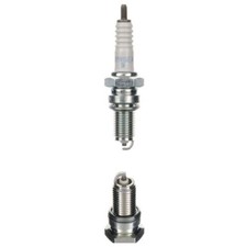 NGK DPR9EA-9 SPARK PLUG for