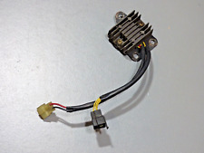GENUINE SUZUKI TSR 125 1989-96