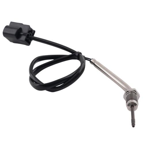Exhaust gas temperature sensor - gas,