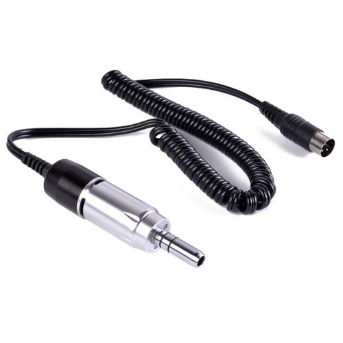 Dental polishing micro - dental, motor