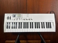 Waldorf Blofeld Keyboard