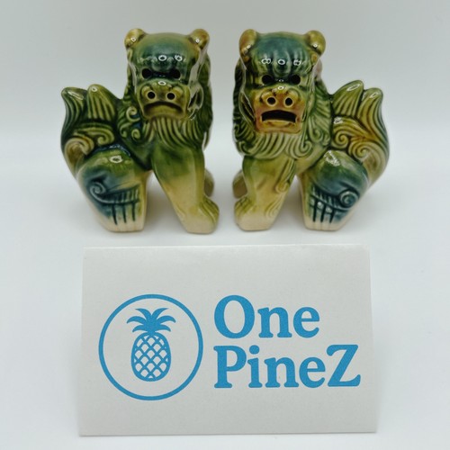 Japanese okinawa shisa - japanese,