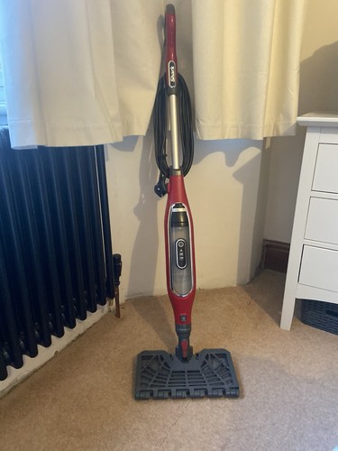 Shark steam mop - mop, floor